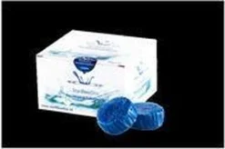 StarBlueDisc 12 Stuks Toiletblokjes Halfjaar Verpakking Blauw 13 StarBlueDisc 12 Stuks Toiletblokjes Halfjaar Verpakking Blauw -Schoonmaakartikelen Winkel 1200x797