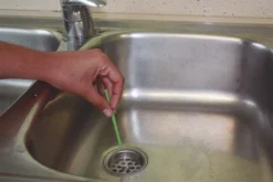 Starlyf Drain Sticks 12 Pack - Afvoer - Ontstopper Sticks - Gootsteenontstopper Sticks - Gootsteen Ontstopper -Schoonmaakartikelen Winkel 1200x800 10