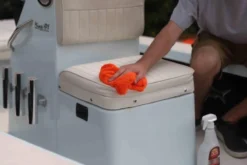 303® Multi-Surface Cleaner - 946 Ml | Veilig Voor Alle Soorten Bekleding En Vinyl. Vlekken Verdwijnen Binnen Enkele Minuten En Verkleurde Oppervlakken Komen Weer Tot Leven. -Schoonmaakartikelen Winkel 1200x800 15