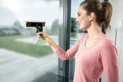 Kärcher RM 500 - Glasreiniger Concentraat - Limited Edition Witte Lelie - 750 ML -Schoonmaakartikelen Winkel 1200x800 19