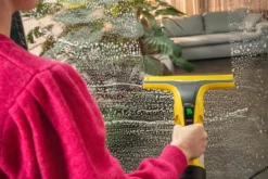 Kärcher RM 500 - Glasreiniger Concentraat - Limited Edition Witte Lelie - 750 ML -Schoonmaakartikelen Winkel 1200x800 20