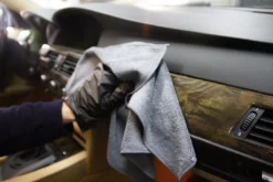 DEST - Microvezeldoekjes 10x - Microvezeldoek - Auto - Huishoudelijk 40x40cm - Kwaliteit 14 DEST - Microvezeldoekjes 10x - Microvezeldoek - Auto - Huishoudelijk 40x40cm - Kwaliteit -Schoonmaakartikelen Winkel 1200x800 21