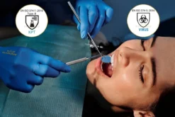 Nitrile Handschoenen Wegwerp-Nitrile-Gloves Powder Free Disposablos Latex Vrij -100 Stuks - Maat L - AQL 1.0! -Schoonmaakartikelen Winkel 1200x800 26