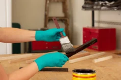 ANSELL TouchNTuff® 92-600 - Nitril Wegwerp Handschoenen, Latexvrij, Poedervrij, L, Groen, 100 Stuks -Schoonmaakartikelen Winkel 1200x800 29