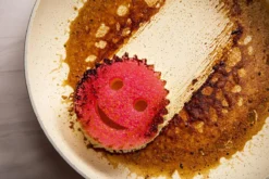 Scrub Daddy - Scrub Mommy Krasvrije Spons Dubbelzijdig Roze 27 Scrub Daddy - Scrub Mommy Krasvrije Spons Dubbelzijdig Roze -Schoonmaakartikelen Winkel 1200x800 36