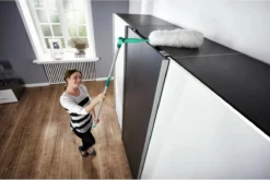 Leifheit Duster XL - 38 Cm - Click System -Schoonmaakartikelen Winkel 1200x804 2