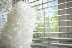 Leifheit Duster XL - 38 Cm - Click System -Schoonmaakartikelen Winkel 1200x804 3