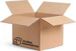 Turtle Wax X163td Washandschoen Microfiber - Poetshandschoen Auto -Schoonmaakartikelen Winkel 1200x804 8