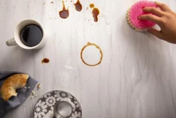 Scrub Daddy - Scrub Mommy Krasvrije Spons Dubbelzijdig Roze 28 Scrub Daddy - Scrub Mommy Krasvrije Spons Dubbelzijdig Roze -Schoonmaakartikelen Winkel 1200x806 2