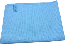 Ballista Ramenset Raamdoeken Droogdoek 45 X 60 Cm + Nanofiber 40 X 40 Cm Beide In Het Blauw Klasse 1 -Schoonmaakartikelen Winkel 1200x809 2