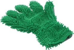 Turtle Wax Gorilla Wash Glove - AutoWashandschoen Met Microvezel -Schoonmaakartikelen Winkel 1200x818 4