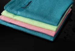 Microvezeldoekjes – 4 Stuks – Schoonmaakdoekjes – Raamdoeken – Raamdoeken Streepvrij – Microvezeldoeken – Reinigingsdoekjes – Spiegeldoeken – Autodroog Doek – Auto Schoonmaak Producten – 60 X 40cm -Schoonmaakartikelen Winkel 1200x822 1