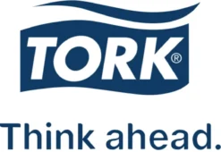 Tork Universal M1 Papier 1-laags Wit 22cm X 120 Meter - Doos 11 Rol 120123 -Schoonmaakartikelen Winkel 1200x825