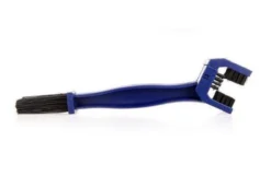 Merkloos Kettingborstel -Schoonmaakartikelen Winkel 1200x837