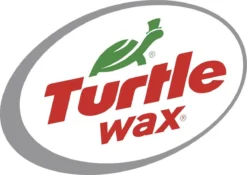 Turtle Wax X342td Velgenborstel Double Loop - Velgen Schoonmaken Remstof Verwijderen -Schoonmaakartikelen Winkel 1200x849