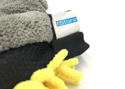 Auto Handschoen - Schoonmaak Handschoen - Auto Washandschoen - Schoonmaakhandschoenen - Washandschoen Auto -Schoonmaakartikelen Winkel 1200x854 2