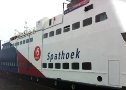 Ranex Rustbuster - Roestverwijderaar 1 Liter 17 Ranex Rustbuster - Roestverwijderaar 1 Liter -Schoonmaakartikelen Winkel 1200x857 1