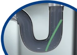 Starlyf Drain Sticks 12 Pack - Afvoer - Ontstopper Sticks - Gootsteenontstopper Sticks - Gootsteen Ontstopper -Schoonmaakartikelen Winkel 1200x861 1