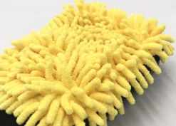 Auto Handschoen - Schoonmaak Handschoen - Auto Washandschoen - Schoonmaakhandschoenen - Washandschoen Auto -Schoonmaakartikelen Winkel 1200x862 1