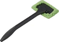 PROPLUS Pro Plus Ruitenpoetser - Poetswonder - Lengte 34 Cm - Microvezeldoekje 16 PROPLUS Pro Plus Ruitenpoetser - Poetswonder - Lengte 34 Cm - Microvezeldoekje -Schoonmaakartikelen Winkel 1200x871 2