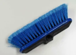 Schoonmaakartikelen Winkel 12 Schoonmaakartikelen Winkel -Schoonmaakartikelen Winkel 1200x873