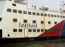 Ranex Rustbuster - Roestverwijderaar 1 Liter 16 Ranex Rustbuster - Roestverwijderaar 1 Liter -Schoonmaakartikelen Winkel 1200x874