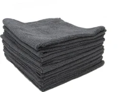 DEST - Microvezeldoekjes 10x - Microvezeldoek - Auto - Huishoudelijk 40x40cm - Kwaliteit 12 DEST - Microvezeldoekjes 10x - Microvezeldoek - Auto - Huishoudelijk 40x40cm - Kwaliteit -Schoonmaakartikelen Winkel 1200x889