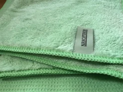 Droogdoeken Set 2 Droogdoeken + 2 Microvezel Schoonmaakdoeken -Schoonmaakartikelen Winkel 1200x899 15