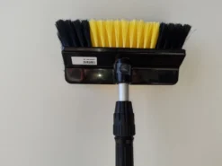 Zonnepanelen / Auto / Ramen Wassen Telescoopsteel Met Borstel Waterdoorlatende Wasborstel Met Telescopische Steel 4 Meter En Gardena Aansluiting / Wasborstel Met Uitschuifbare Telescoopsteel Met Waterdoorvoer 8 Zonnepanelen / Auto / Ramen Wassen Telescoopsteel Met Borstel Waterdoorlatende Wasborstel Met Telescopische Steel 4 Meter En Gardena Aansluiting / Wasborstel Met Uitschuifbare Telescoopsteel Met Waterdoorvoer -Schoonmaakartikelen Winkel 1200x899 3