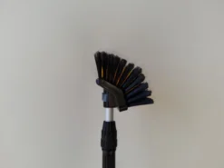 Zonnepanelen / Auto / Ramen Wassen Telescoopsteel Met Borstel Waterdoorlatende Wasborstel Met Telescopische Steel 4 Meter En Gardena Aansluiting / Wasborstel Met Uitschuifbare Telescoopsteel Met Waterdoorvoer 10 Zonnepanelen / Auto / Ramen Wassen Telescoopsteel Met Borstel Waterdoorlatende Wasborstel Met Telescopische Steel 4 Meter En Gardena Aansluiting / Wasborstel Met Uitschuifbare Telescoopsteel Met Waterdoorvoer -Schoonmaakartikelen Winkel 1200x899 4