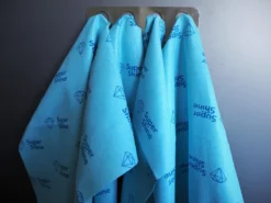 Super Shine Microvezel Schoonmaakdoekjes - Compleet Pakket - 4 Delig - Wasbaar - Hygiënisch 14 Super Shine Microvezel Schoonmaakdoekjes - Compleet Pakket - 4 Delig - Wasbaar - Hygiënisch -Schoonmaakartikelen Winkel 1200x900 21