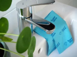 Super Shine Microvezeldoekje - Medium - 25 X 35 Cm - Wasbaar - Super Sterk -Schoonmaakartikelen Winkel 1200x900 28