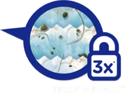 Swiffer Duster - 20 Navullingen - Stofdoekjes -Schoonmaakartikelen Winkel 1200x901