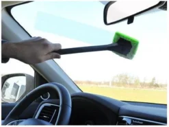 PROPLUS Pro Plus Ruitenpoetser - Poetswonder - Lengte 34 Cm - Microvezeldoekje 13 PROPLUS Pro Plus Ruitenpoetser - Poetswonder - Lengte 34 Cm - Microvezeldoekje -Schoonmaakartikelen Winkel 1200x901 4