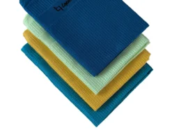 Microvezeldoekjes – 4 Stuks – Raamdoeken – Schoonmaakdoekjes – Raamdoeken Streepvrij – Microvezeldoeken – Reinigingsdoekjes – Spiegeldoeken – Autodroog Doek – Auto Schoonmaak Producten – 60 X 40cm -Schoonmaakartikelen Winkel 1200x906 2