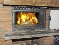 Westfalia Kachelruit Schoonmaakspons, Krasvrij, 2 Stuks -Schoonmaakartikelen Winkel 1200x918