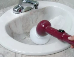 Starlyf - Schrobborstel - Elektrisch Roterende Bezem - -Schoonmaakartikelen Winkel 1200x920 1