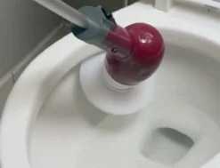 Starlyf - Schrobborstel - Elektrisch Roterende Bezem - -Schoonmaakartikelen Winkel 1200x920