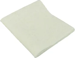 Protecton Poetsdoeken 10 Stuks 135gr -Schoonmaakartikelen Winkel 1200x927 2