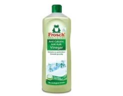 Frosch Azijnreiniger Anti-kalk 1L -Schoonmaakartikelen Winkel 1200x939