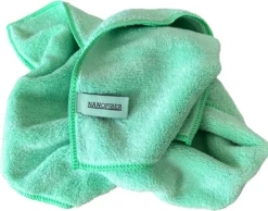 Droogdoeken Set 2 Droogdoeken + 2 Microvezel Schoonmaakdoeken -Schoonmaakartikelen Winkel 1200x944 1