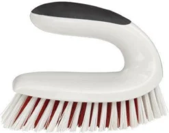OXO Good Grips Schrobborstel Universeel