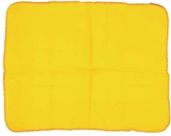 Sorprese - 5 Stuks - Gele Stofdoeken - 40 X 50 GROOT - Stofdoek - Stofdoeken - Cadeau 6 Sorprese - 5 Stuks - Gele Stofdoeken - 40 X 50 GROOT - Stofdoek - Stofdoeken - Cadeau -Schoonmaakartikelen Winkel 1200x952