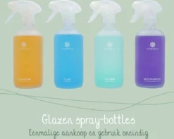 Cosmeau Keukenreiniger 6 Stuks Tabletten Cleaning Tabs Schoonmaak Tabs - Kitchen- Navulverpakking - Refill 5 Cosmeau Keukenreiniger 6 Stuks Tabletten Cleaning Tabs Schoonmaak Tabs - Kitchen- Navulverpakking - Refill -Schoonmaakartikelen Winkel 1200x959 5