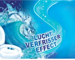 Witte Reus Brilliant Gel Allin1 Toiletblok - Arctic Ocean - WC Blokjes Voordeelverpakking - 11 Stuks 17 Witte Reus Brilliant Gel Allin1 Toiletblok - Arctic Ocean - WC Blokjes Voordeelverpakking - 11 Stuks -Schoonmaakartikelen Winkel 1200x962