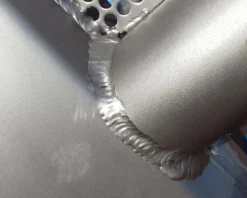 Ranex Rustbuster - Roestverwijderaar 1 Liter 13 Ranex Rustbuster - Roestverwijderaar 1 Liter -Schoonmaakartikelen Winkel 1200x963 1