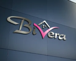 Bivera - Schoonmaakdoeken - Microvezeldoekjes - Microvezeldoeken - Vlekvrij - 3 Stuks -Schoonmaakartikelen Winkel 1200x969 2