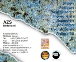 ProStone Marseille Zeepvlokken - Hardsteen & Marmer Zeep - 2 KG 6 ProStone Marseille Zeepvlokken - Hardsteen & Marmer Zeep - 2 KG -Schoonmaakartikelen Winkel 1200x971 2