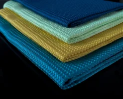 Microvezeldoekjes – 4 Stuks – Raamdoeken – Schoonmaakdoekjes – Raamdoeken Streepvrij – Microvezeldoeken – Reinigingsdoekjes – Spiegeldoeken – Autodroog Doek – Auto Schoonmaak Producten – 60 X 40cm -Schoonmaakartikelen Winkel 1200x972