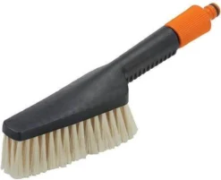 Gardena Wasborstel Klein - 00987-20 13 Gardena Wasborstel Klein - 00987-20 -Schoonmaakartikelen Winkel 1200x978